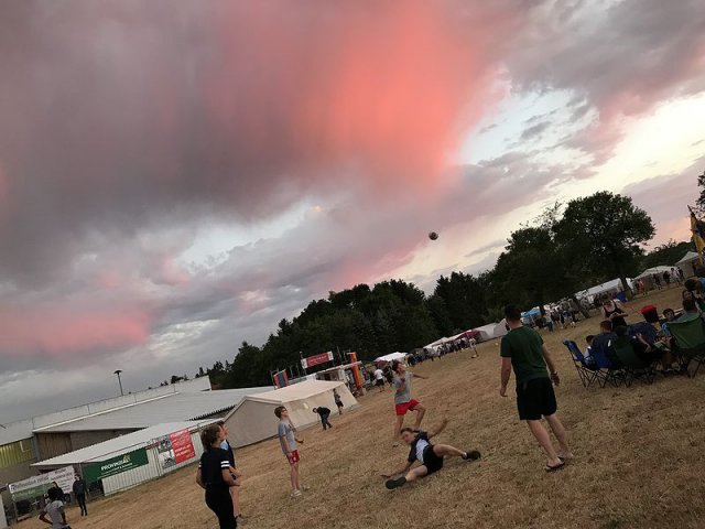 Zeltlager 2019 0088